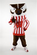 OnWisconsin