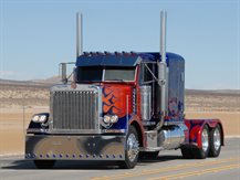 Optimus-