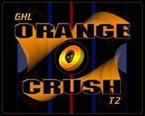 OrangeCrush07