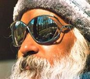 Osho1111