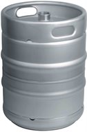 Otownkeg