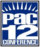 pac12expert