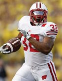 packersfan34