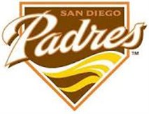 PadresRgl