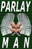 ParlayMan55