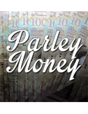 parleymoney