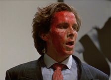 PatrickBateman