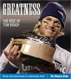 PatsDyNASTY