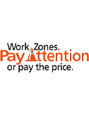 PayAttention6