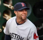 petey15