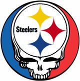 pghgreek