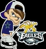 philycowboyfan9
