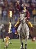 PhiTau-NOLES