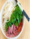 Pho_Hawk
