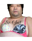 Phodacbiet
