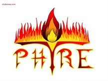 pHYR3