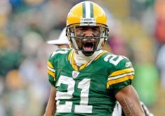 Pick-Six