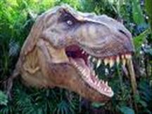 Pickasaurus