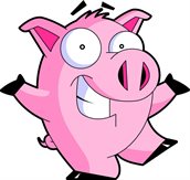 PIGGY_S