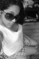 PitchBlack2011