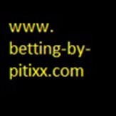 pitxx