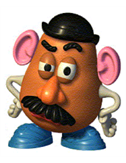 PotatoChucker