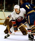 potvin