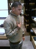 Pretty_Boy_Swag