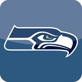 Pro_Capper76