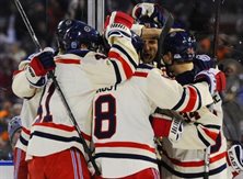 Pruster
