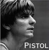PT_Player