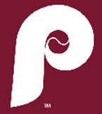 PTbookiecrusher
