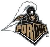 PurduePride2206