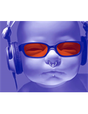 pvdblue