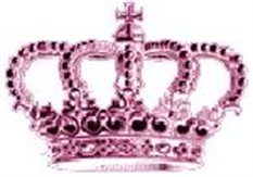 QUEENLAURA