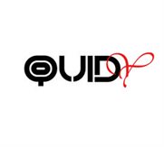 Quidy