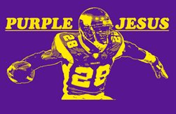 R3N