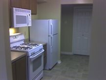 RapeStove