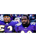 Ravensfan2k3