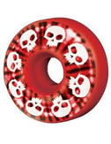 Redddye