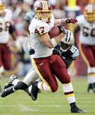 redskinsnut
