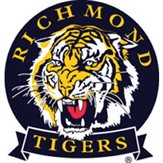 RichmondTigers