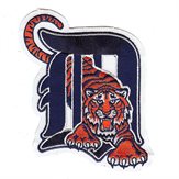 RLeith35