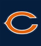 Rob34
