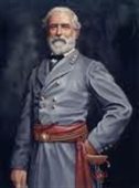 robertelee