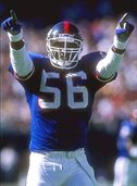 robertgould79