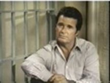Rockford