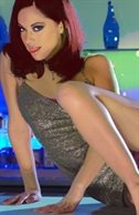rockonova