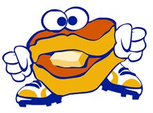 RollSparty
