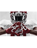 rolltide7916